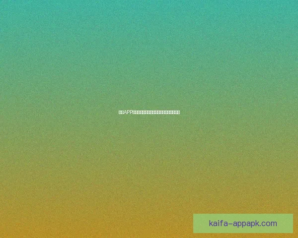 凯发APP最新版下载安装教程详解与操作指南全流程