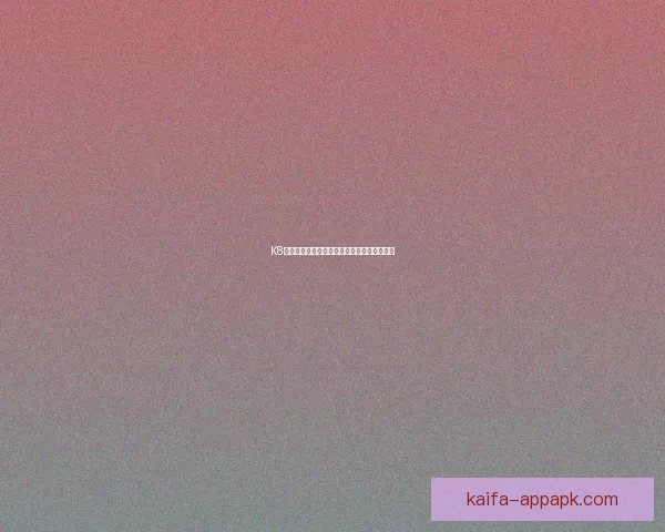 K8凯发体育全面解析最新优惠与精彩赛事全攻略