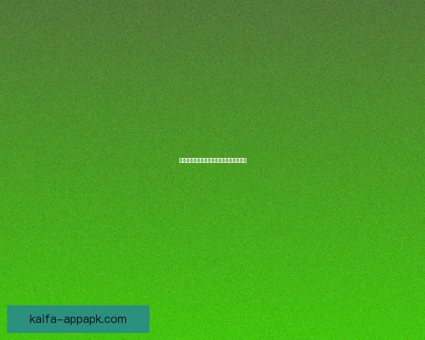 世界杯赛程全面解析与胜负竞猜策略全指南