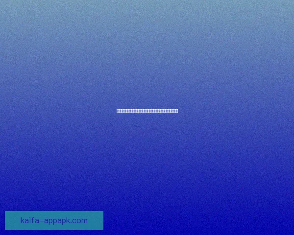 世界杯竞猜投注技巧全解析教你提升胜率与精准预测技巧