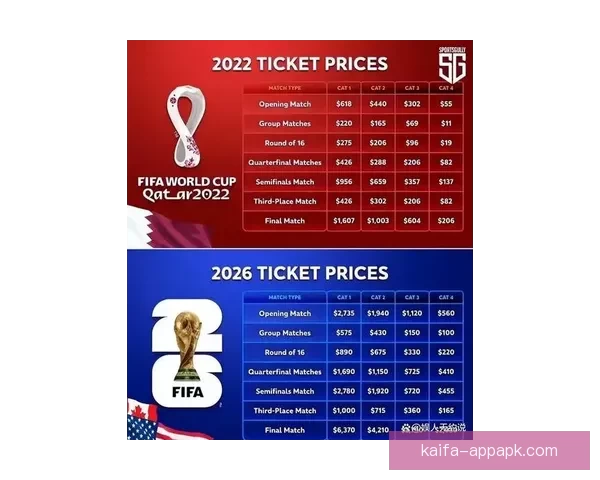 K8凯发体育全面解析最新优惠与精彩赛事全攻略