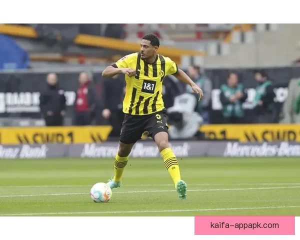 K8凯发体育全面解析最新优惠与精彩赛事全攻略