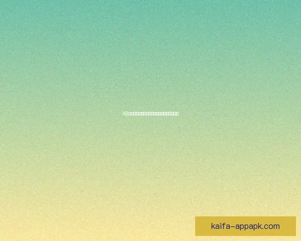 K8凯发登录全面指南助您安全快速开启娱乐体验