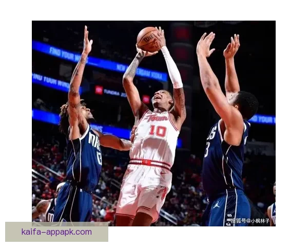 申京:开局表现出色本应取胜比赛中突然断电原因不明 申京:开局表现出色本应取胜比赛中突然断电原因不明