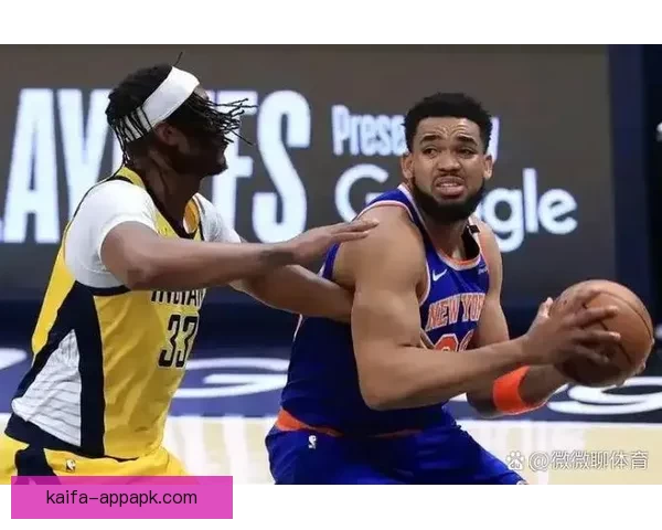 尼克斯风波再升温 A 史密斯直言与哈特背后关系深厚 尼克斯风波再升温 A 史密斯直言与哈特背后关系深厚