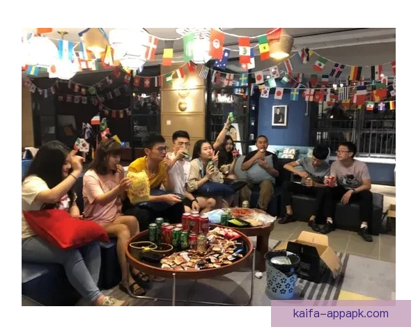 世界杯精彩赛事在线竞猜攻略助你轻松赢取丰厚奖励