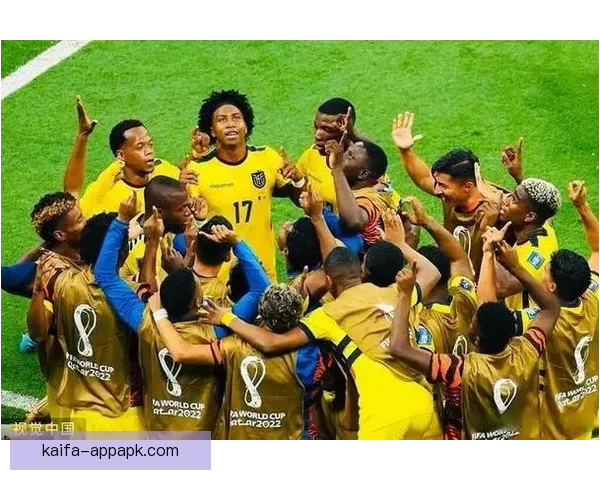 世界杯在线投注攻略全面解析助你轻松赢取大奖秘诀 世界杯在线投注攻略全面解析助你轻松赢取大奖秘诀