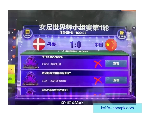 世界杯精彩赛事在线竞猜投注攻略与投注技巧全解析 世界杯精彩赛事在线竞猜投注攻略与投注技巧全解析