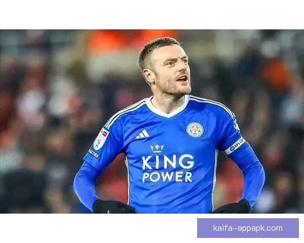 哈托调侃切尔西生涯2球均来自足总杯 称其为属于自己的赛事 哈托调侃切尔西生涯2球均来自足总杯 称其为属于自己的赛事