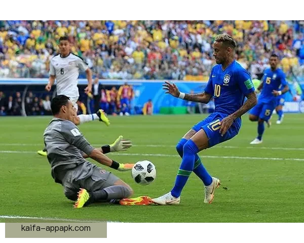 美加墨世界杯投注指南 提前了解如何在世界杯期间投注获得最佳回报