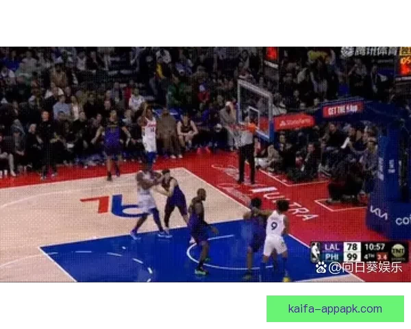 布朗尼讲述与父亲单挑赢得胜利导致家中篮板破裂的趣事