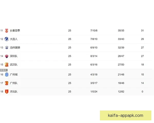 美加墨世界杯最新投注攻略与赛程全解析