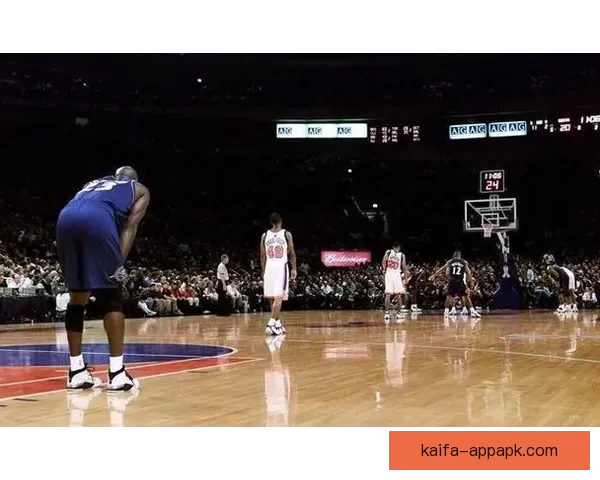 哈克斯32分带领热火以152-136击败奇才 乔丹也有突出表现