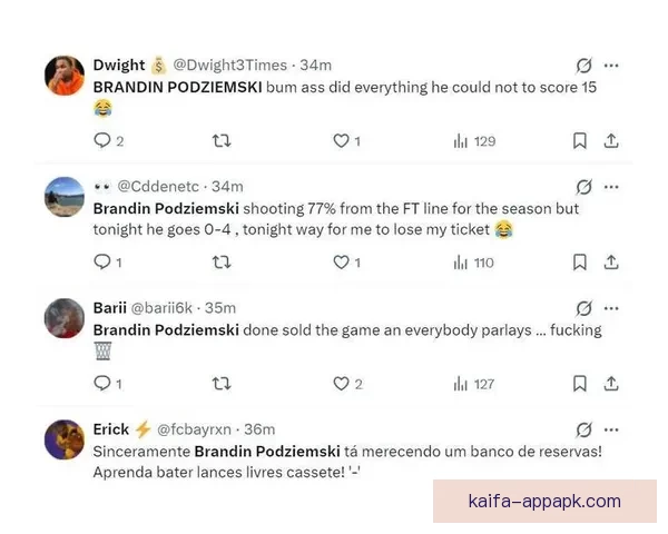 波杰姆斯基断章取义争议强调措辞需审慎澄清并非贬低库里言论初衷