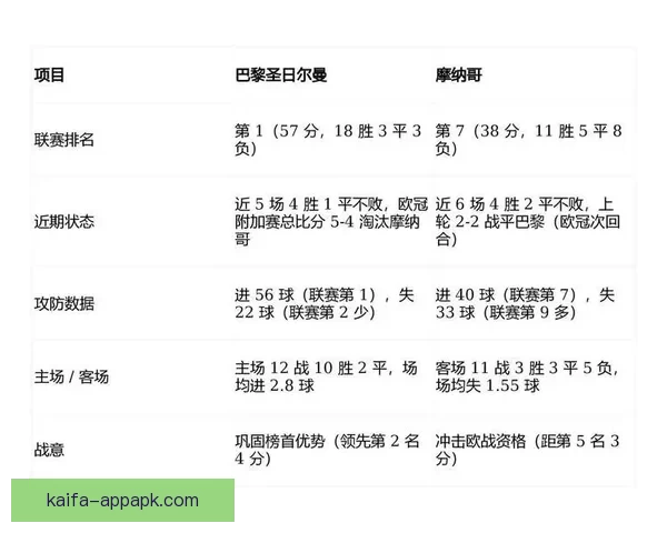 世界杯买球盘口解析全面指南助你精准预测比赛走势