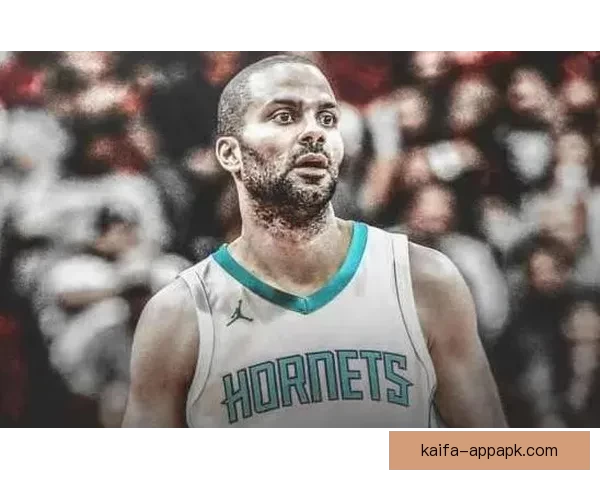 波杰姆斯基断章取义争议强调措辞需审慎澄清并非贬低库里言论初衷