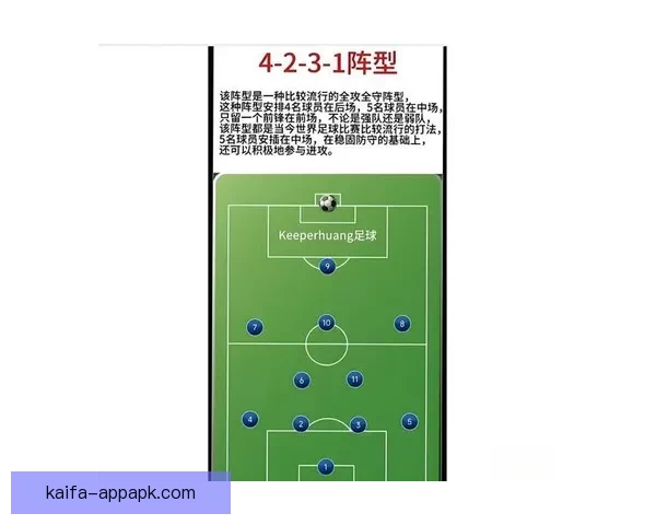 世界杯买球盘口解析全面指南助你精准预测比赛走势