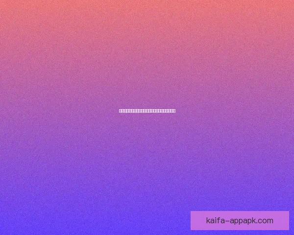 世界杯精彩赛事在线竞猜投注攻略与投注技巧全解析