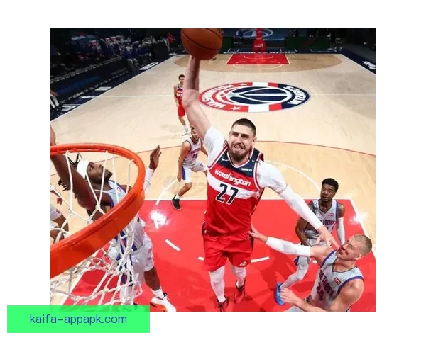 最强申京归来投篮命中率高达63.4%背伤困扰是此前状态低迷关键