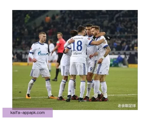 精准足球赛事分析与周全竞猜策略推荐指南