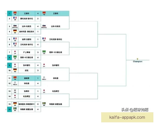 世界杯买球盘口解析全面指南助你精准预测比赛走势