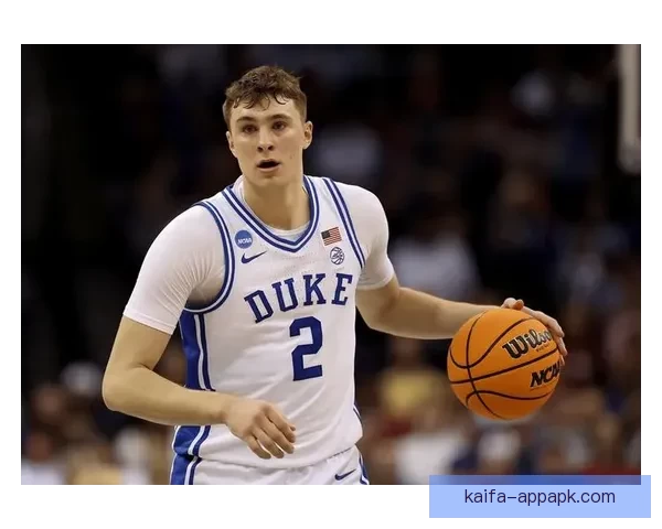 库兹马复出轰20分雄鹿大胜横扫独行侠状元表现低迷