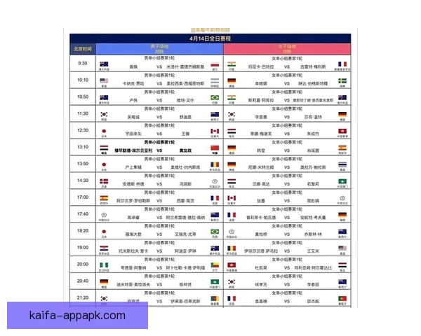 2026世界杯在线观看全攻略高清直播渠道时间赛程平台指南