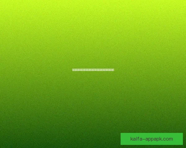 二零二六世界杯各强队实力解析与夺冠前景全面预测数据研判 二零二六世界杯各强队实力解析与夺冠前景全面预测数据研判