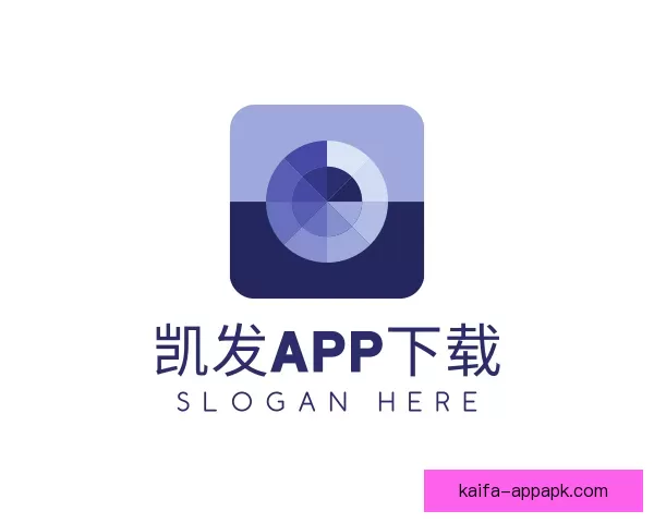 帮助凯发APP下载